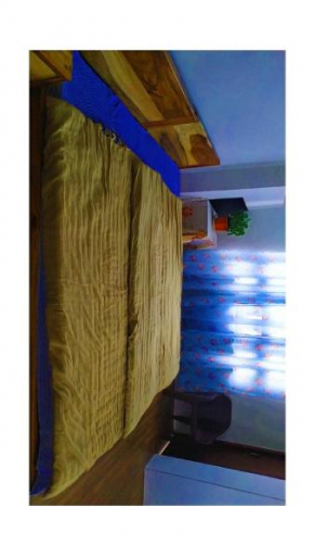 Karthok Homestay